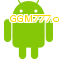 Aplicativo GGM777.combet para Android