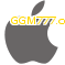 Aplicativo GGM777.combet para iOS